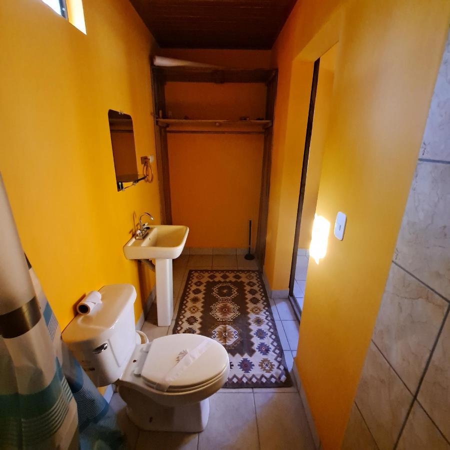Playa San Diego Beachfront Rentals Zewnętrze zdjęcie