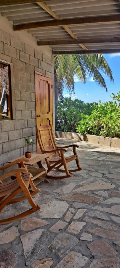 Playa San Diego Beachfront Rentals Zewnętrze zdjęcie