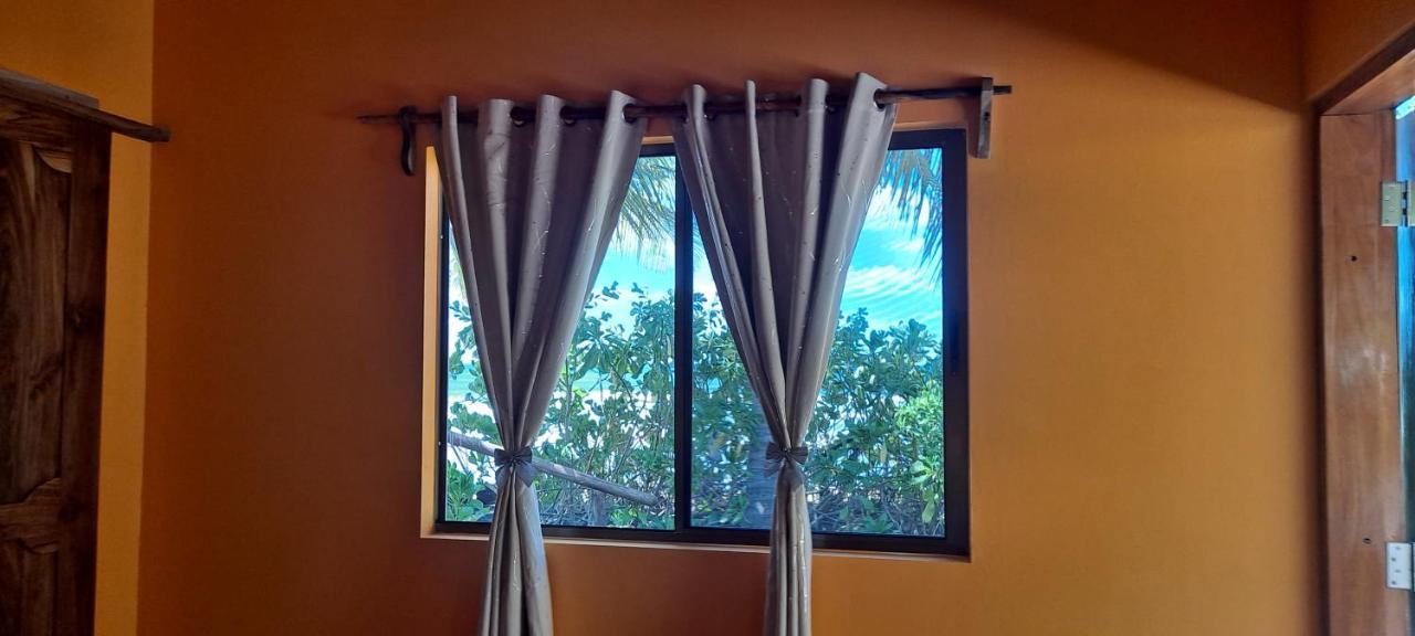Playa San Diego Beachfront Rentals Zewnętrze zdjęcie