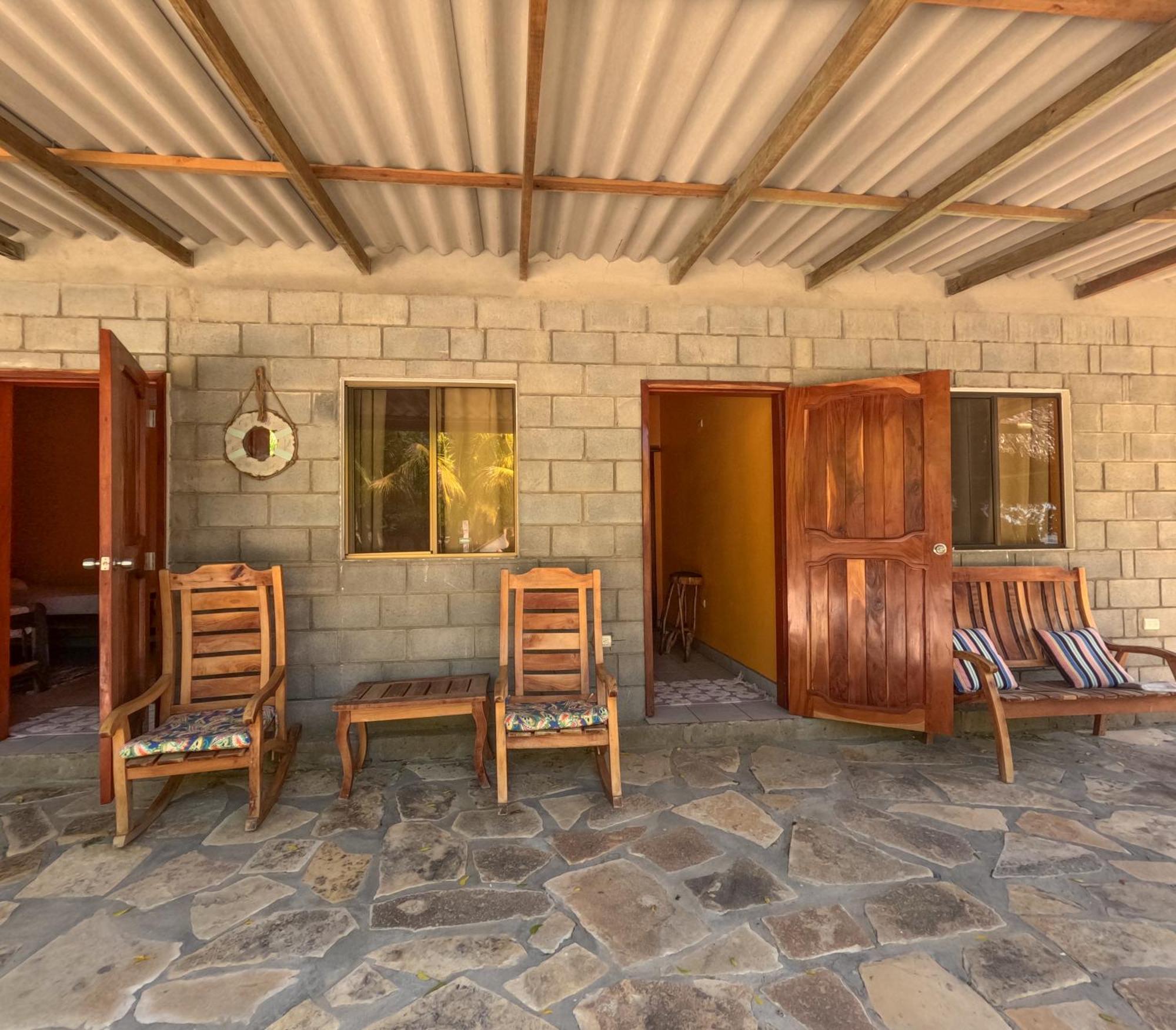 Playa San Diego Beachfront Rentals Zewnętrze zdjęcie